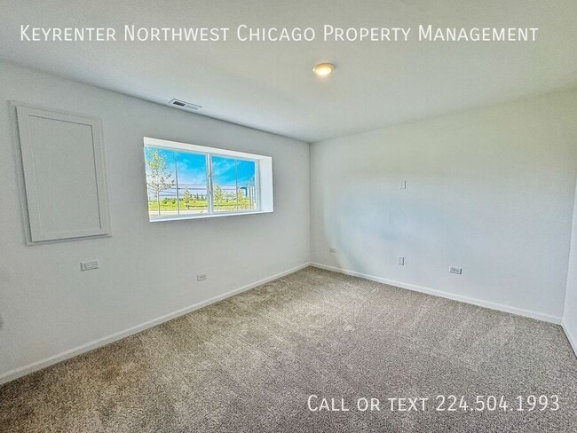 Building Photo - 12301 Tinsley St