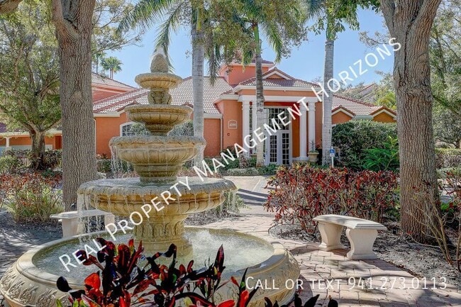 Building Photo - 4174 Central Sarasota Pkwy