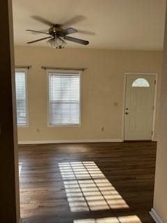 Building Photo - 145 Lincoln Park Rd