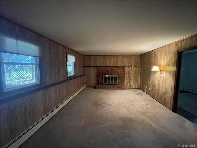 Building Photo - 17 Woodrum Dr