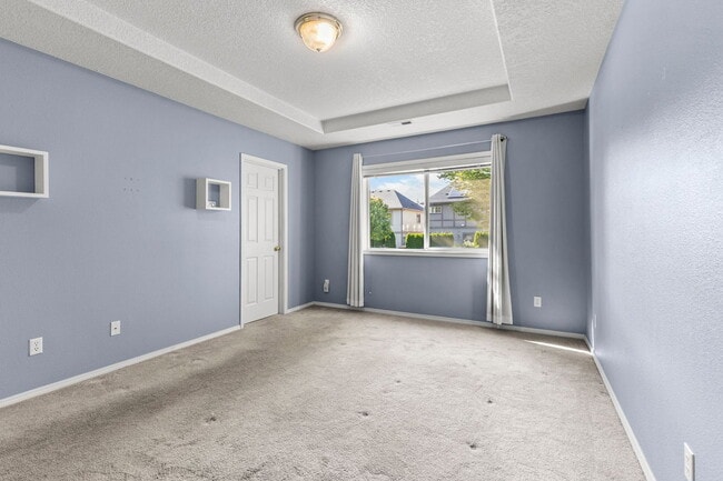 Building Photo - 15183 NW Nightshade Dr