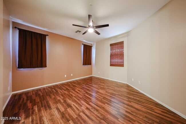 Building Photo - 7335 W Desert Mirage Dr