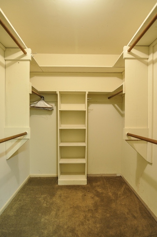 Building Photo - 1010 Holt St