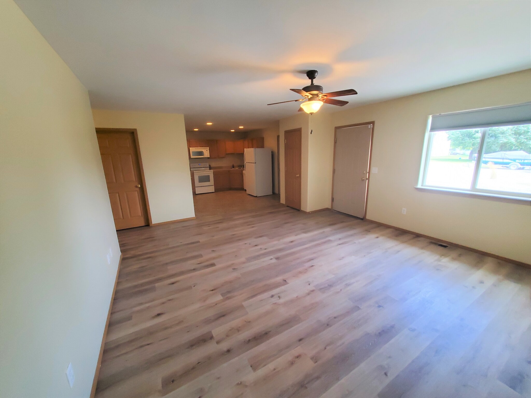 Building Photo - 522 Woodland Ave