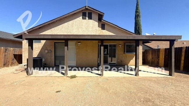 Building Photo - 13883 Northstar Ave
