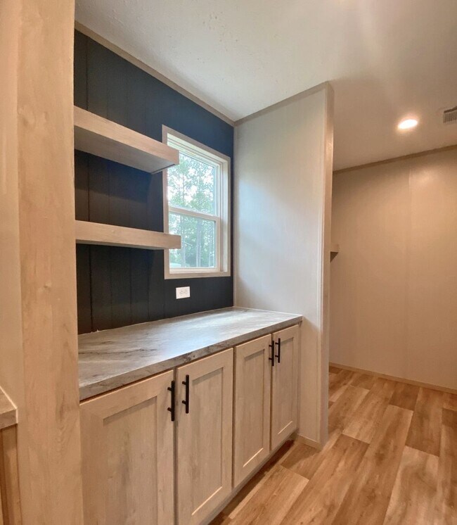 Building Photo - Application Pending **69 Rockys Place | Kingsland, Camden County, Georgia