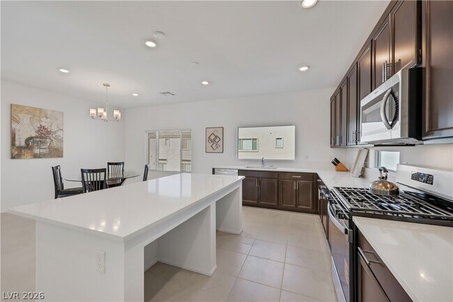 Building Photo - 10435 Crisman Ridge St