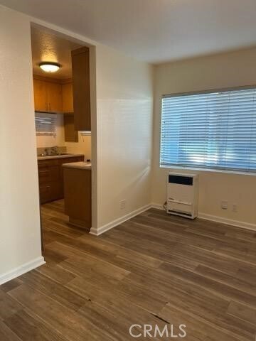 Building Photo - 852 W 18th St