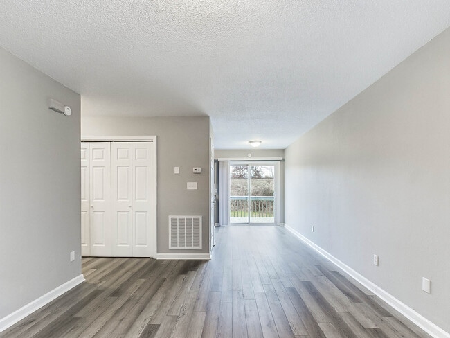 Building Photo - 754 Old Stage Rd