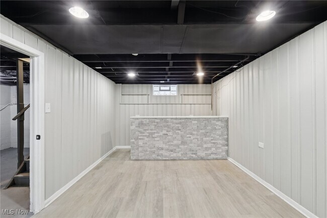 Building Photo - 21316 Watson Rd