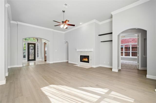 Building Photo - 2007 Lorelle Ct