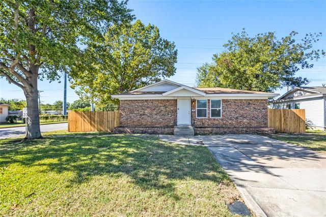 Primary Photo - 2913 Gumwood Park Dr