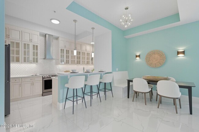 Building Photo - 200 Ocean Crest Dr