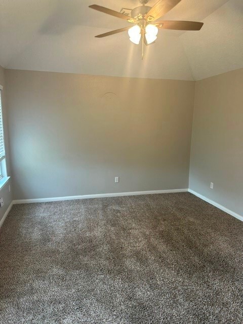 Building Photo - 15115 Lance Cir