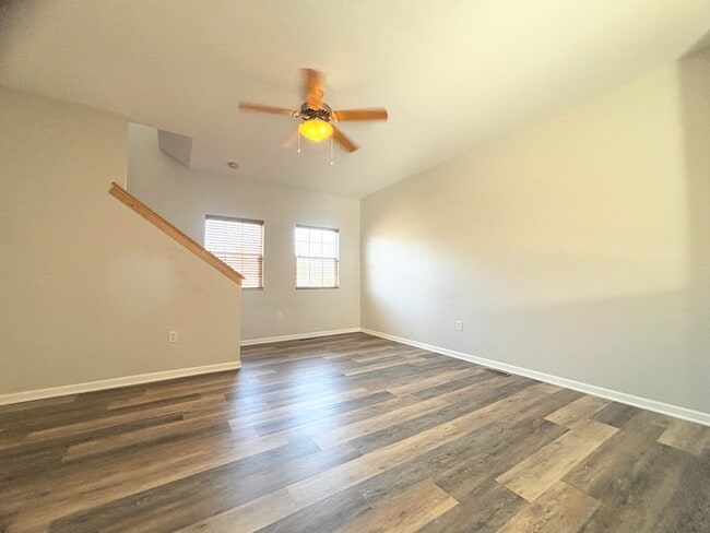 Building Photo - 2122 High St