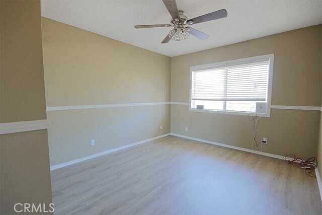 Building Photo - 17023 Mt Lomina Ct
