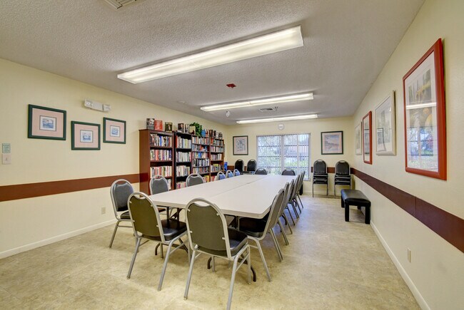 Building Photo - 18833 Argosy Dr