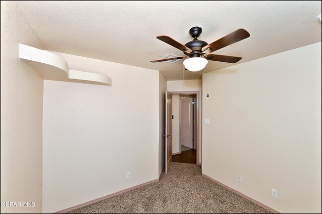 Building Photo - 11613 Ochre Bluff Ln