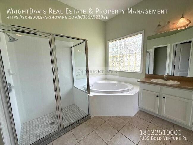 Building Photo - 5335 Bold Venture Pl