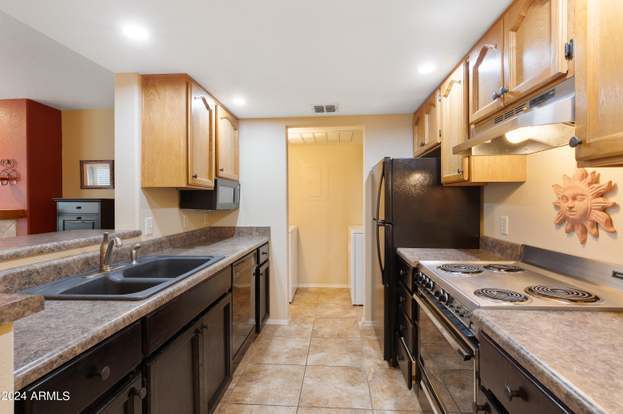 Building Photo - 14645 N Fountain Hills Blvd