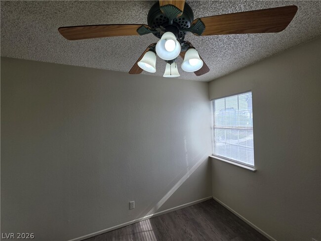 Building Photo - 7235 Wichita Ct