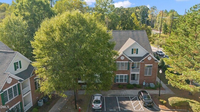 Building Photo - 3523 Kudrow Ln