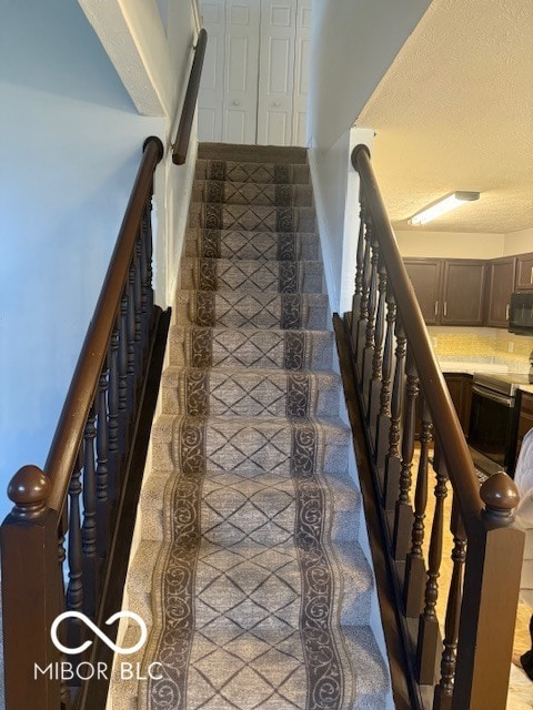 Building Photo - 5742 N Mignon Dr