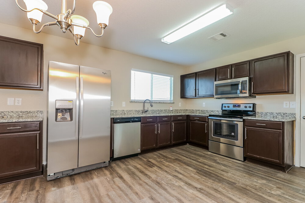 Building Photo - 7128 Little Mohican Dr