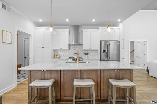 Building Photo - 3223 Thicket Run Dr