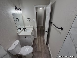 Building Photo - 4025 Coral Sunrise