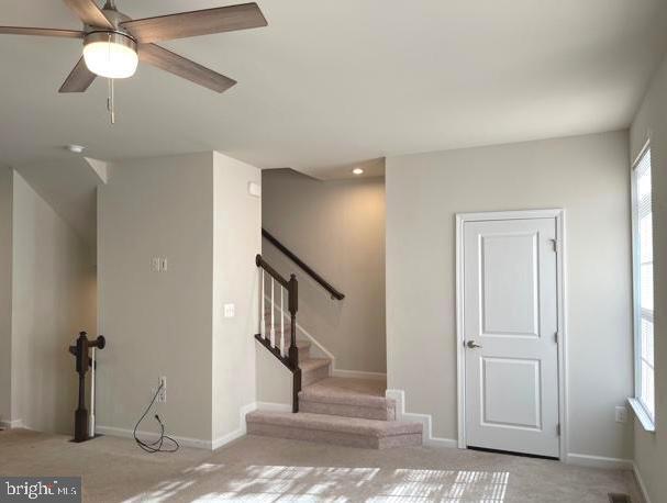 Building Photo - 314 Landing Dr