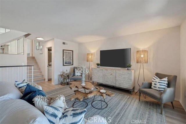 Building Photo - 3431 Artesia Blvd