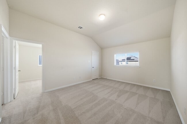 Building Photo - 32942 Silver Mdw Wy