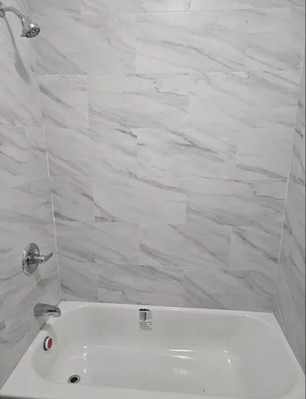 Building Photo - 159 Lincoln St