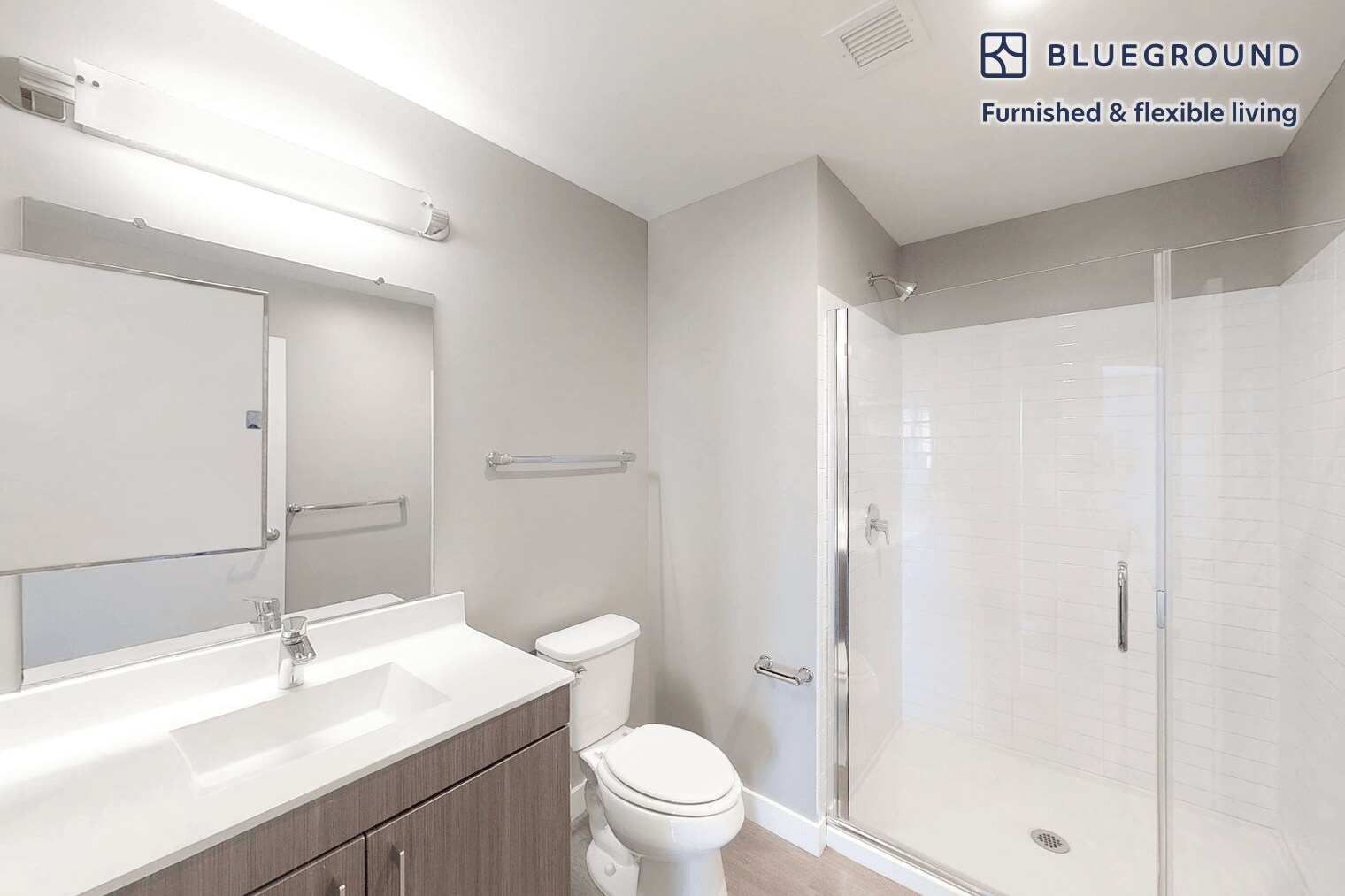 Building Photo - 1 Nashua St