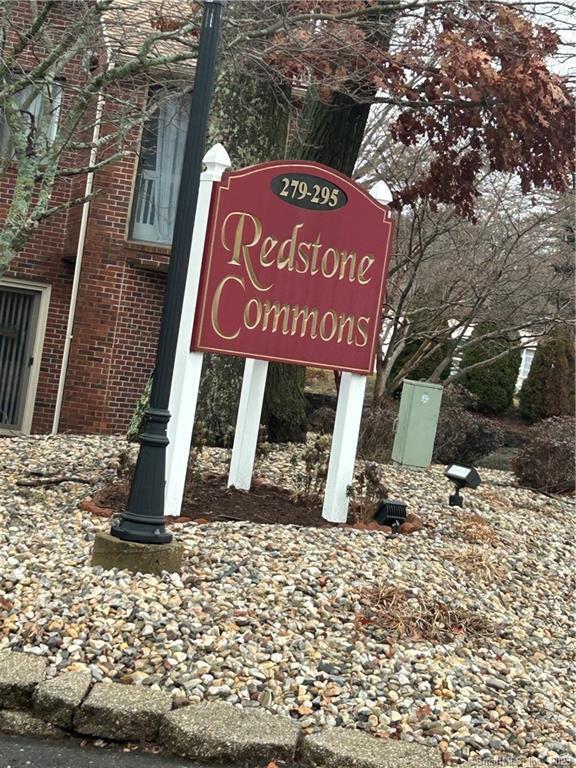 279 Redstone Hill Rd 279 Redstone Hill Rd Bristol CT 06010