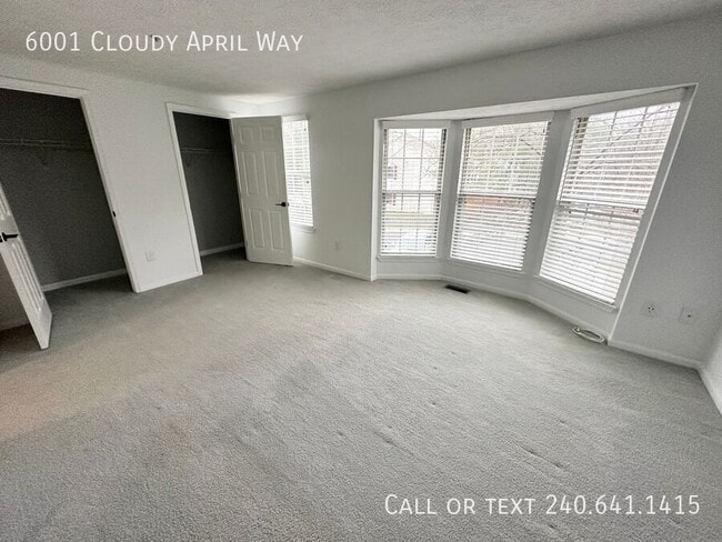 Building Photo - 6001 Cloudy April Way