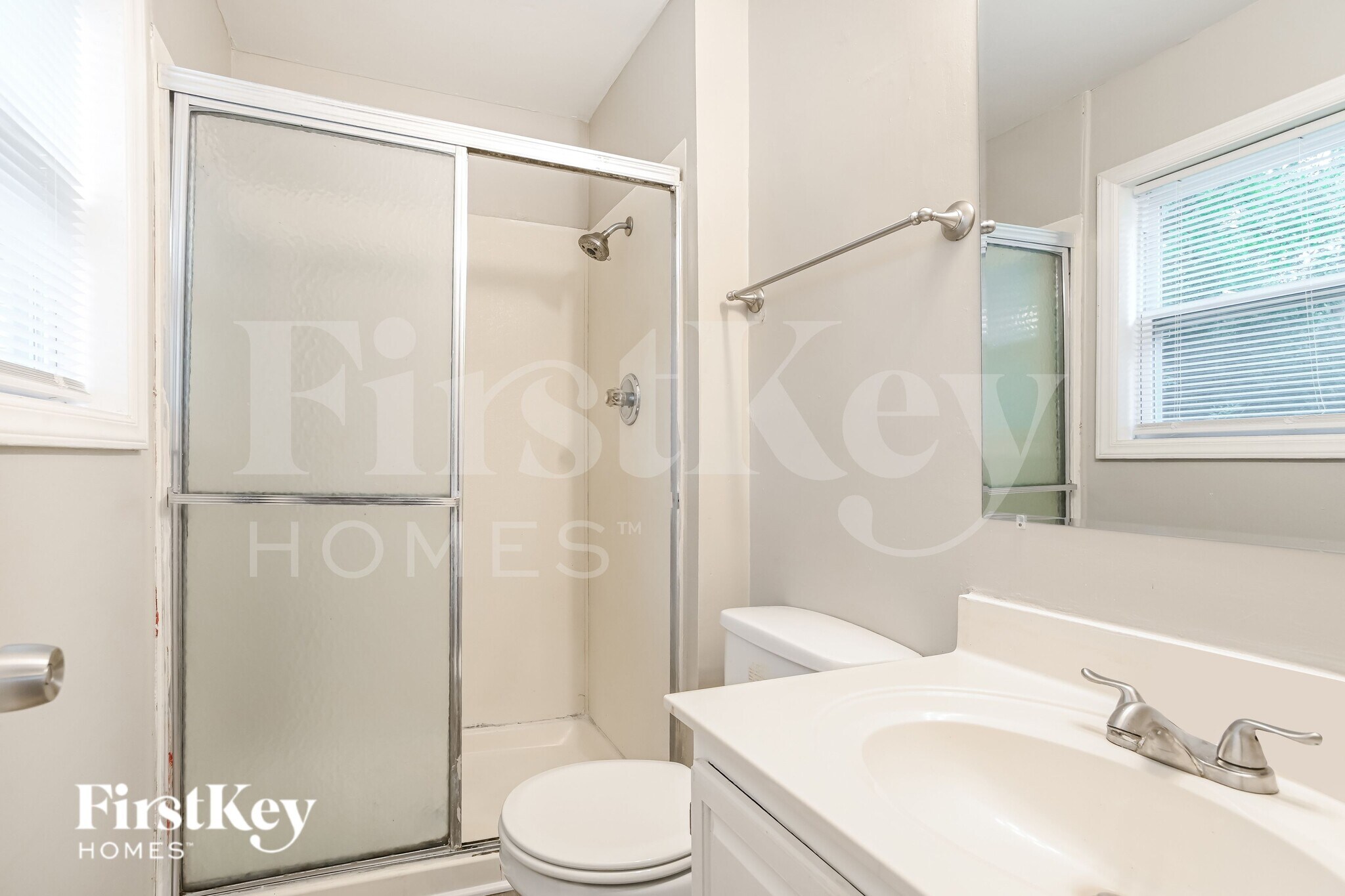 Building Photo - 5507 Lawrence Orr Rd