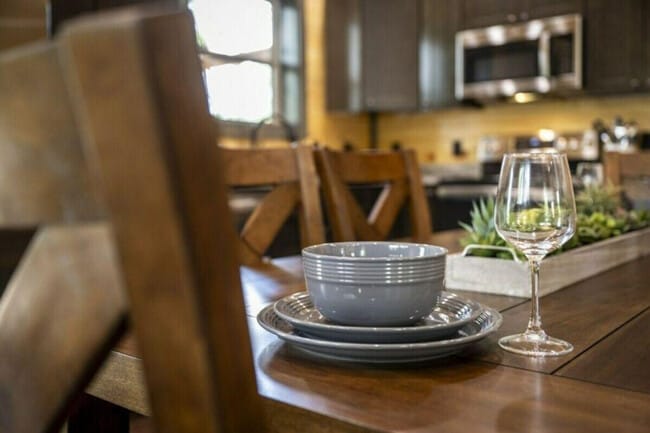 Building Photo - 1868 Blue Tick Way