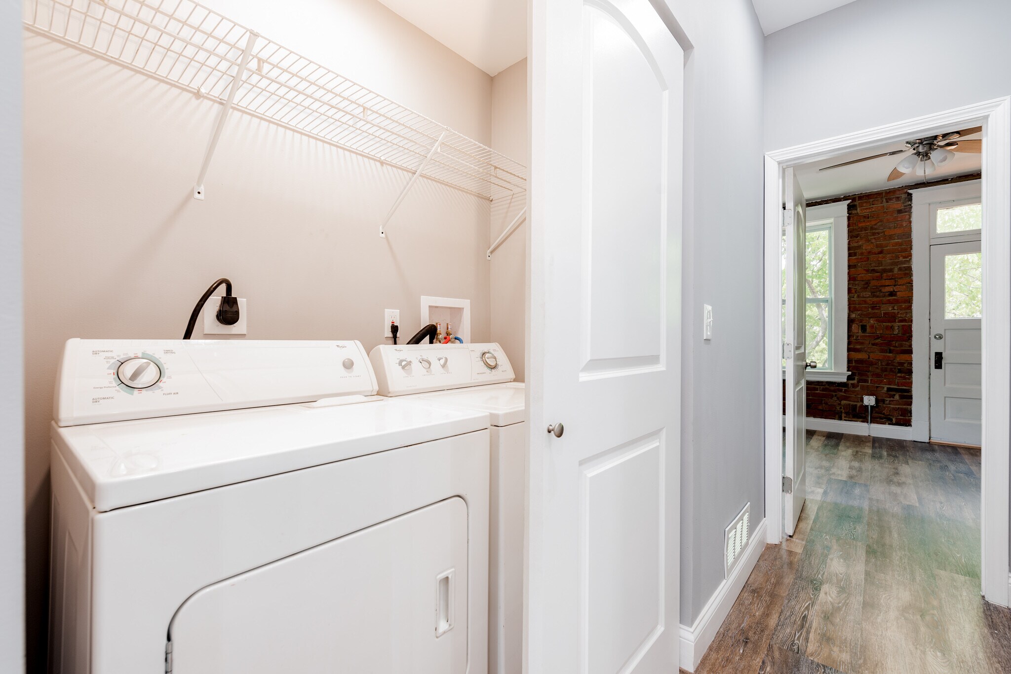 Building Photo - 3909 Wyoming St