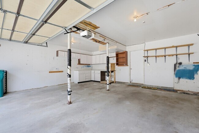Building Photo - 167 Greenbrook Dr