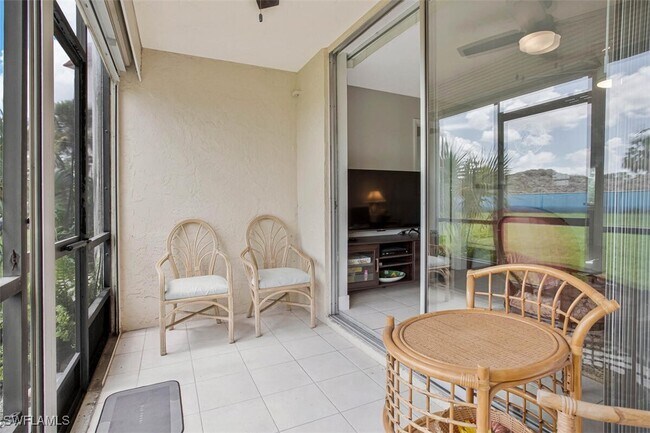 Building Photo - 4380 27th Ct SW