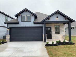Building Photo - 140 Drifter Ln