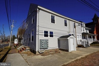 Building Photo - 30514 Dr William P. Hytche Blvd