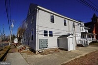 Building Photo - 30514 Dr William P. Hytche Blvd