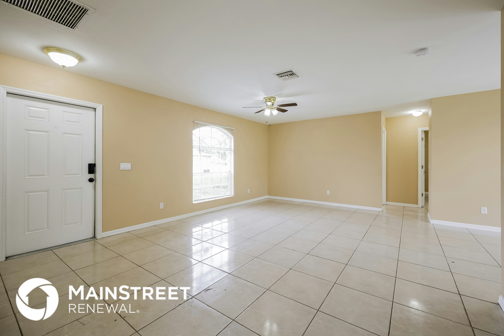 Building Photo - 1917 Kester Ave