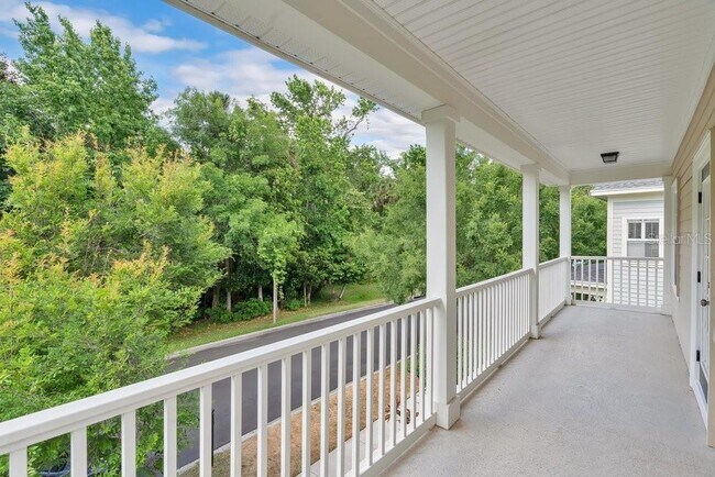 Building Photo - 1131 Indigo Dr