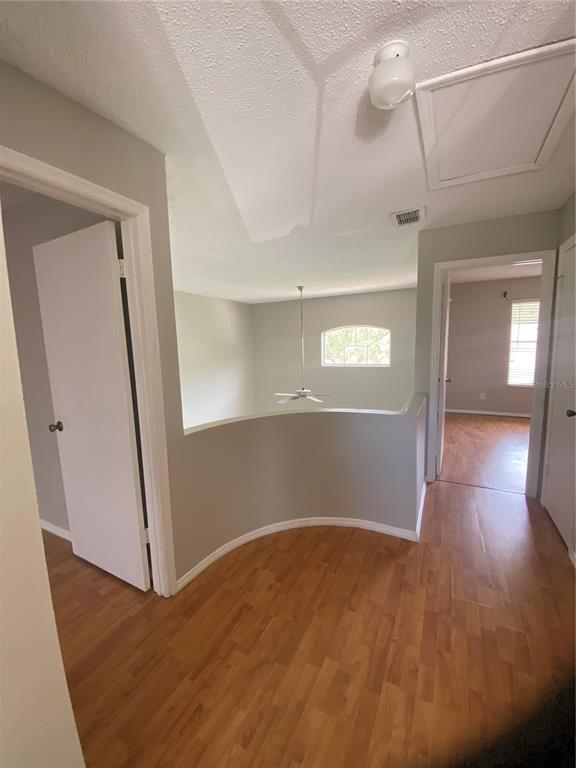 Building Photo - 1225 Coral Coast Dr
