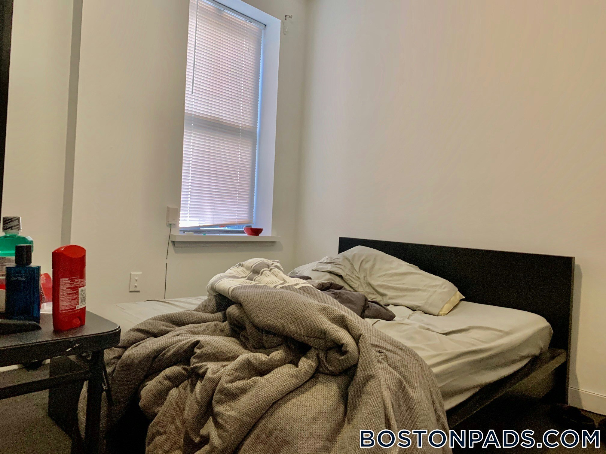 Building Photo - 776 Columbus Ave