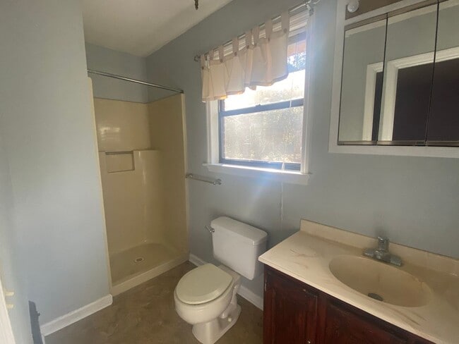 Building Photo - 104 Nottingham Trail